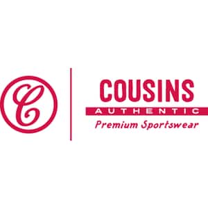 Cousins Brand Promo Codes